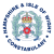 Hamshire Constabulary Logo